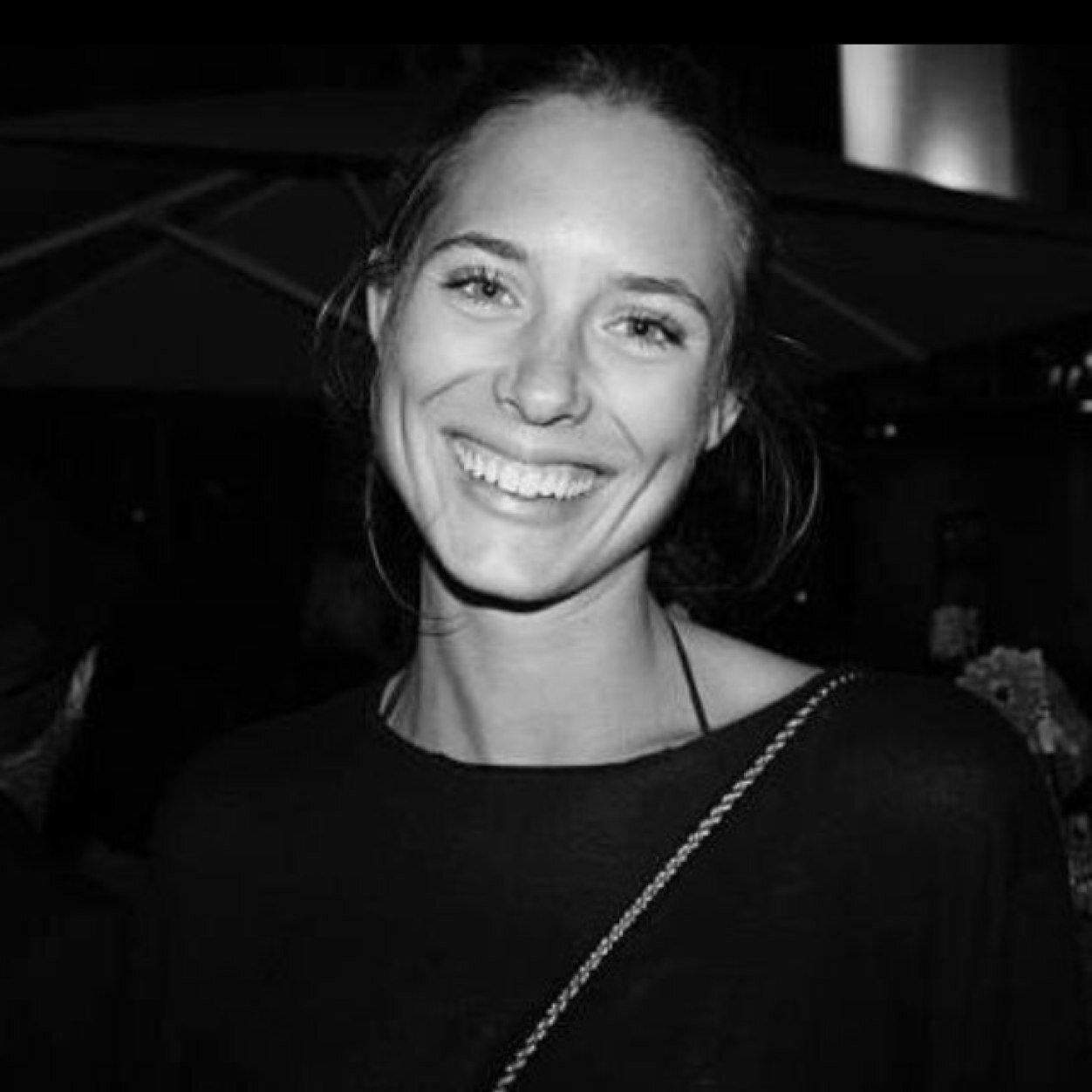 Programme Coordinator at Global Child Forum  @GCForum. Tweets my own views