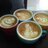 CoffeeMaldives's profile image