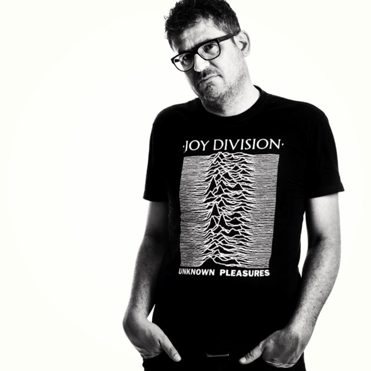 fabiocartak's profile picture. sempre a giro...