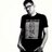 fabiocartak's profile image