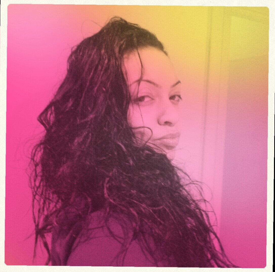 xo2ubitch's profile picture. 