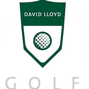 Norway's premiere golfing experience.