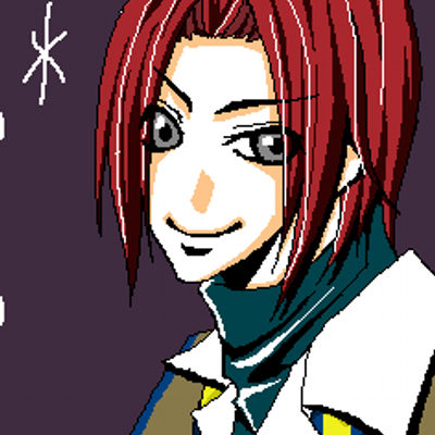 33272's profile image