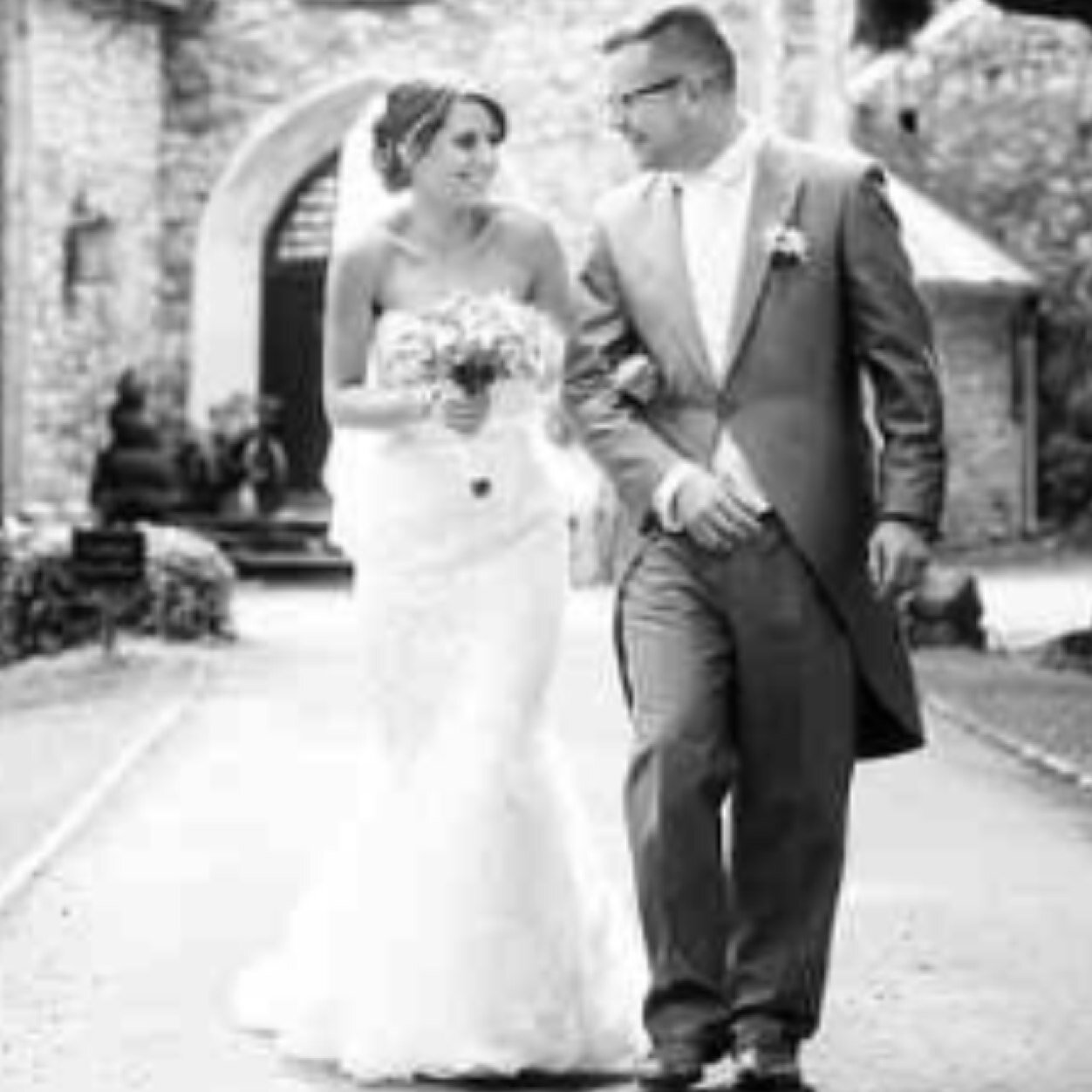 cerijacqueline's profile picture. 