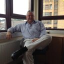 Mr Peter Underhill - @Undersingapore - Twitter