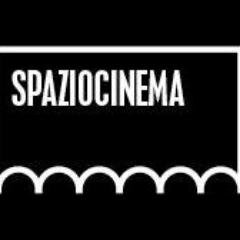 Il circuito cinematografico di spazioCinema è presente con le sue sale nei cinema di Milano, Monza, Cremona e Treviglio.
