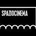 spazioCinema (@spaziocinema_) Twitter profile photo
