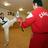 Kicking's profile image