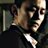 ss_n_eight's profile image