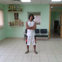 Patrick Domondon (@patrick052289) 's Twitter Profile
