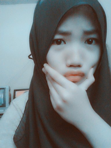 sayang mamah sama pm :*| informatika unjani'13