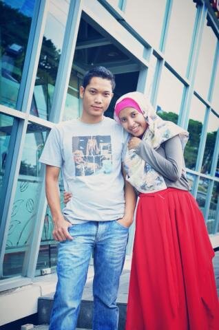 M|H mom&hijab