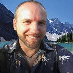 prcheckerpage's profile picture. 