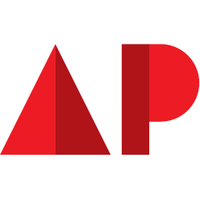AP_Elektronica-ICT(@AP_EAICT) 's Twitter Profile Photo