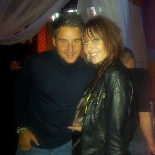 sstokeli's profile picture. #bhmallorca2015!