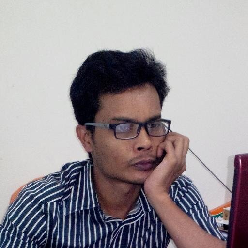 Event Management Professional in Bangladesh