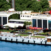 Okulda Üniversite (@okuldauniverste) Twitter profile photo