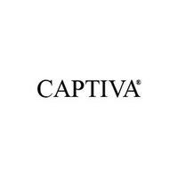 CAPTIVA GmbH (@captiva_power) Twitter profile photo