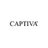 captiva_power's profile image