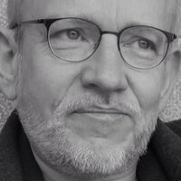 James Meek (@_jamesmeek) 's Twitter Profile Photo James Meek (@_jamesmeek) 's Twitter Profile Photo