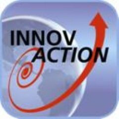 Innovitaly is an experience which moves people capabilities to innovate.
Innovitaly è una esperienza che mette in moto la capacità d'innovazione delle persone.
