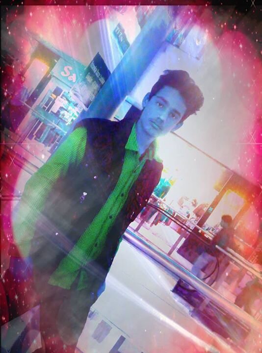 Tarunbharadwaj3's profile picture. 