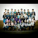 9Jempling (@9Jemplinggg) Twitter
