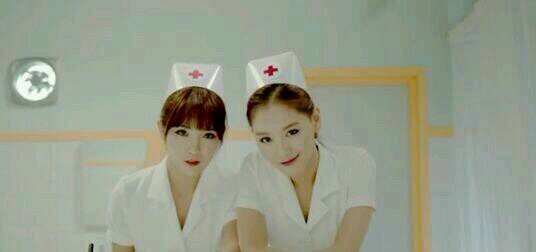 Jaekyung Kim Jaekyung My Children @PTSeungAh @PTWooribie @PTNoeul and @PTHyunyoungie | Azimurill partner | @PalletTownRP