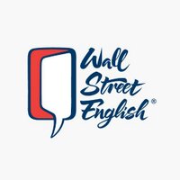 Wall Street English (@wallstreetengit) 's Twitter Profile