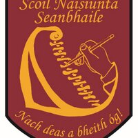 ShanballyNS (@shanballyns) 's Twitter Profile