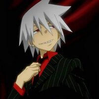 xbetanasx (@xbetanasx) Twitter profile photo