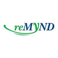 reMYND (@remyndnv) 's Twitter Profile