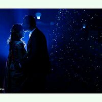 Jacob Mathai (@70904a8c59d54a5) 's Twitter Profile