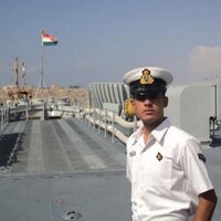 Saransh Motiani سرانس موہنیای 🇮🇳 (@saransh_motiani) 's Twitter Profile Photo Saransh Motiani سرانس موہنیای 🇮🇳 (@saransh_motiani) 's Twitter Profile Photo