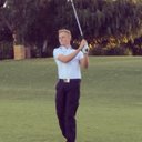 Alex Nicholson (@AlexNicholson10) Twitter