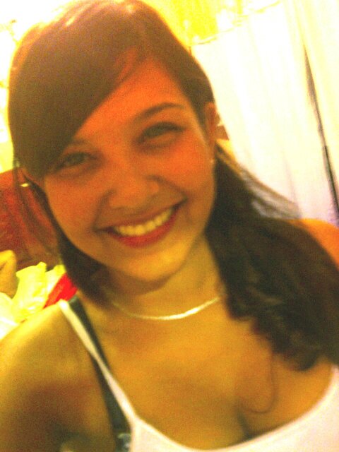 Soy Como Soy & No Cambio Por Nadie ;) Cristo Vive En Mi ♥ĐσмιηιcαƞԌιℓя♥