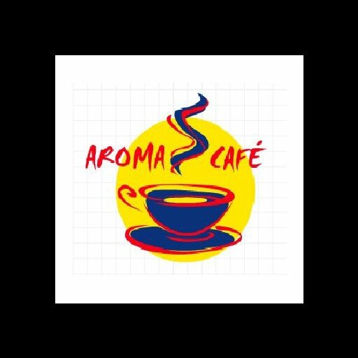 Aroma Café, café de grano molido, es producto 100% mexicano, cultivado en el estado de Veracruz, ofreciendo un delicioso producto de calidad...