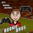 Ibra10_FUT's profile image