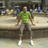 DibsMcSingh's profile image