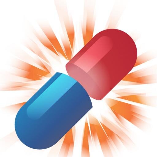 HpapiSummit's profile picture. 