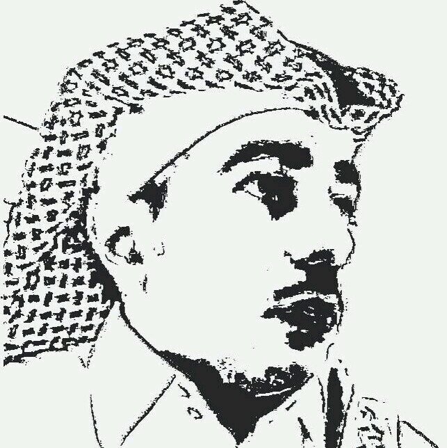 Riyadh ، Saudi Arabia