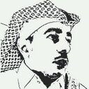 أحمد بن عبدالعزيز (@1010Aa38) Twitter
