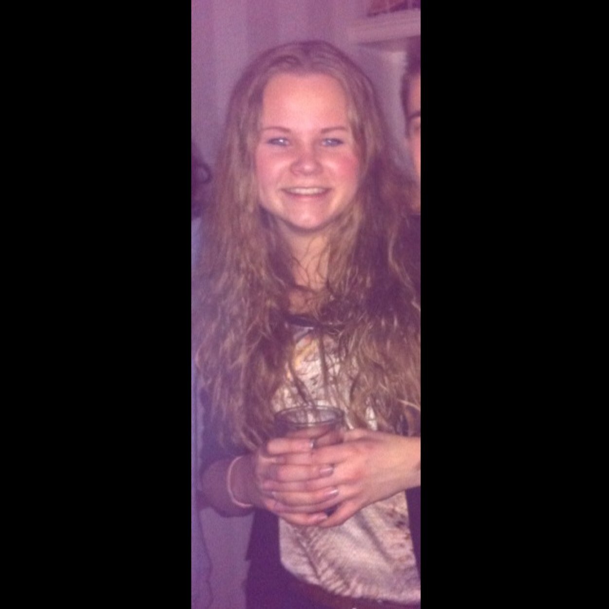 App vraag maar
Insta: isabelveenstra