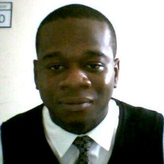 Columnist/Article Writer  for TTPWEBZINE, Philanthropist, Music Consultant, Visionary,  ttpwebzine@gmail.com to inquire about writing services