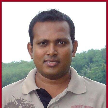 http://t.co/ynfJdl2A