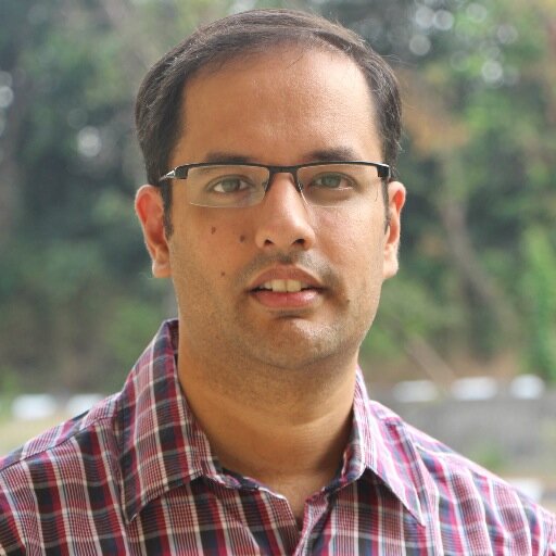CEO & Chief Architect, Tech Platform Development, ex-MSFT, flight enthusiast