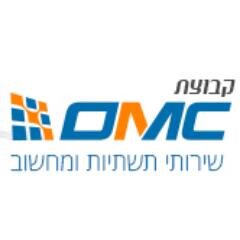 GroupOmc's profile picture. 