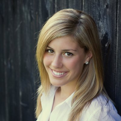 lauragirl1326's profile picture. 