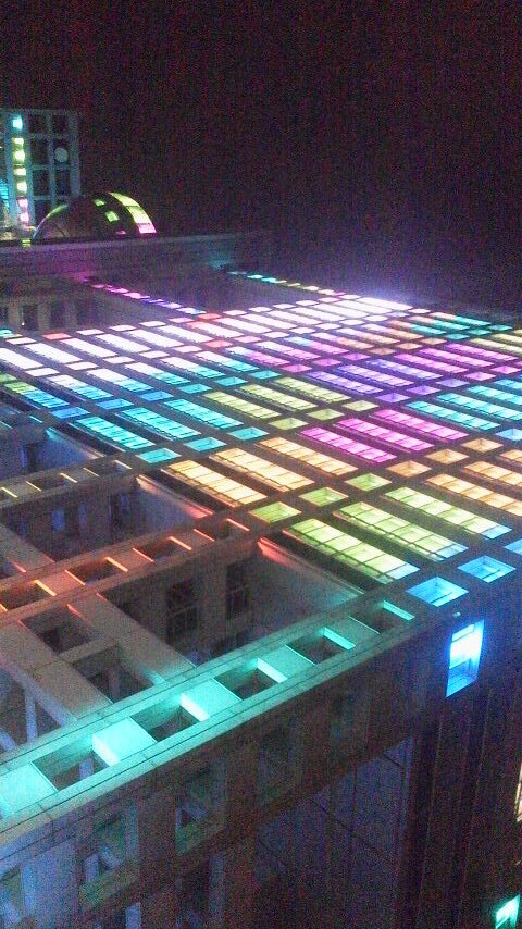 androp323tk's profile picture. 　21♂androp/クリープ/KANA-BOON/ ｷｭｳｿﾈｺｶﾐ/go!go!vanillas/MY FIRST STORY/indigo la End/RADWIMPS/ゲスの極み乙女。/back number/ SiM/FACT/ONE OK ROCK/Hi-STANDARD/ホルモン/GO!GO!