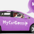 Mycargossip